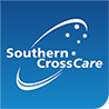 Southern Cross Care (SA, NT & VIC) Inc St Thomas Retirement Village logo